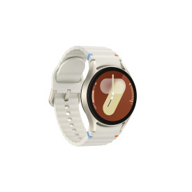 Смарт часовник SAMSUNG SM-L305F GALAXY Watch7 LTE 40mm Cream