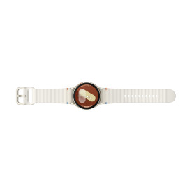 Смарт часовник SAMSUNG SM-L305F GALAXY Watch7 LTE 40mm Cream