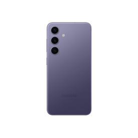 Смартфон SAMSUNG SM-S921B GALAXY S24 6.2in 8GB 128GB Violet