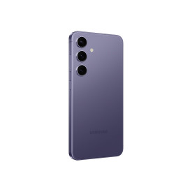 Смартфон SAMSUNG SM-S921B GALAXY S24 6.2in 8GB 128GB Violet