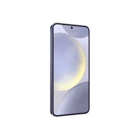 Смартфон SAMSUNG SM-S921B GALAXY S24 6.2in 8GB 128GB Violet