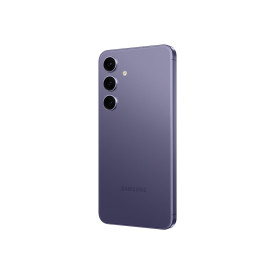 Смартфон SAMSUNG SM-S921B GALAXY S24 6.2in 8GB 128GB Violet