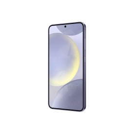 Смартфон SAMSUNG SM-S921B GALAXY S24 6.2in 8GB 128GB Violet
