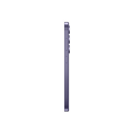 Смартфон SAMSUNG SM-S921B GALAXY S24 6.2in 8GB 128GB Violet