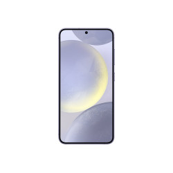 Смартфон SAMSUNG SM-S921B GALAXY S24 6.2in 8GB 128GB Violet