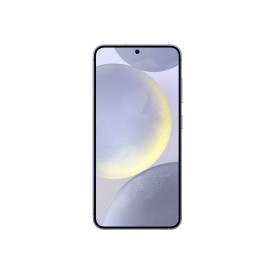 Смартфон SAMSUNG SM-S921B GALAXY S24 6.2in 8GB 128GB Violet