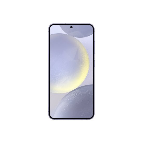 Смартфон SAMSUNG SM-S921B GALAXY S24 6.2in 8GB 128GB Violet