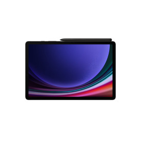 Таблет SAMSUNG SM-X716B TAB S9 11 inch 5G 8GB 128GB Gray
