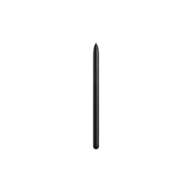 Таблет SAMSUNG SM-X716B TAB S9 11 inch 5G 8GB 128GB Gray