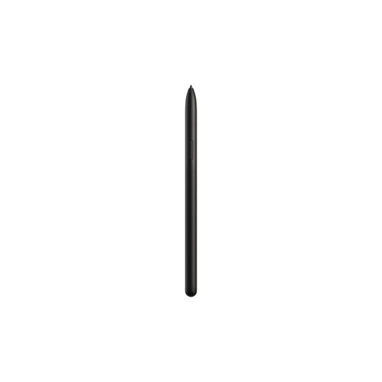 Таблет SAMSUNG SM-X716B TAB S9 11 inch 5G 8GB 128GB Gray