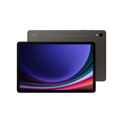 Таблет SAMSUNG SM-X716B TAB S9 11 inch 5G 8GB 128GB Gray