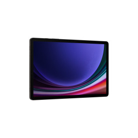 Таблет SAMSUNG SM-X716B TAB S9 11 inch 5G 8GB 128GB Gray