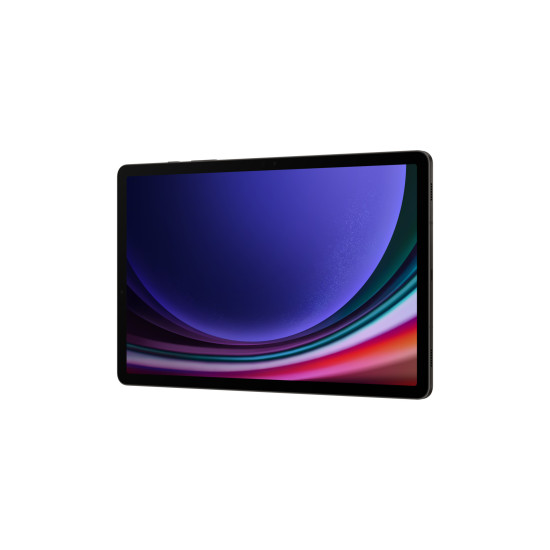 Таблет SAMSUNG SM-X716B TAB S9 11 inch 5G 8GB 128GB Gray