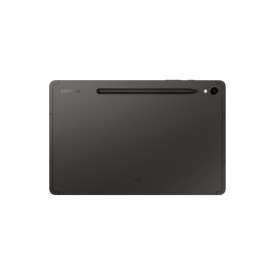 Таблет SAMSUNG SM-X716B TAB S9 11 inch 5G 8GB 128GB Gray