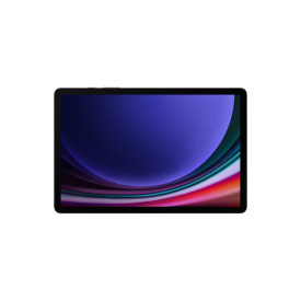 Таблет SAMSUNG SM-X716B TAB S9 11 inch 5G 8GB 128GB Gray