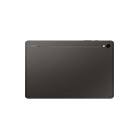 Таблет SAMSUNG SM-X716B TAB S9 11 inch 5G 8GB 128GB Gray