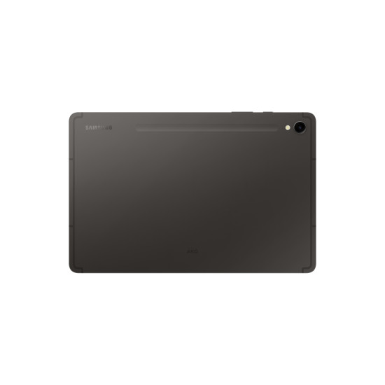 Таблет SAMSUNG SM-X716B TAB S9 11 inch 5G 8GB 128GB Gray