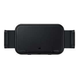 Зарядно SAMSUNG Wireless Car Charger Black