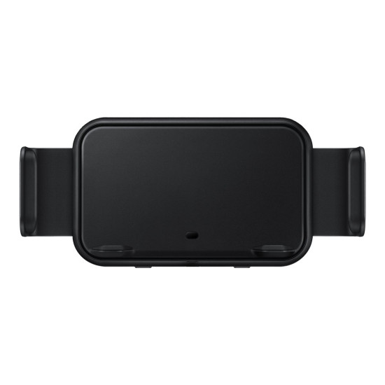 Зарядно SAMSUNG Wireless Car Charger Black