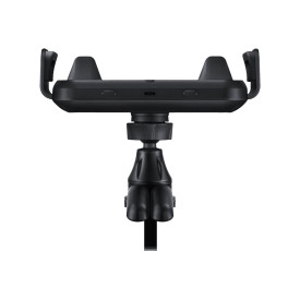 Зарядно SAMSUNG Wireless Car Charger Black