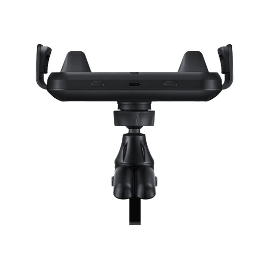 Зарядно SAMSUNG Wireless Car Charger Black