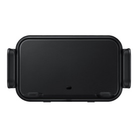 Зарядно SAMSUNG Wireless Car Charger Black
