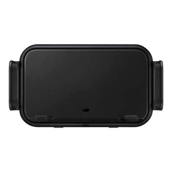 Зарядно SAMSUNG Wireless Car Charger Black