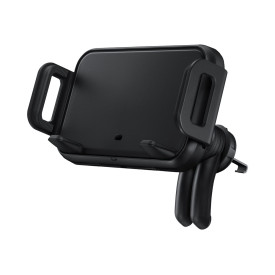 Зарядно SAMSUNG Wireless Car Charger Black