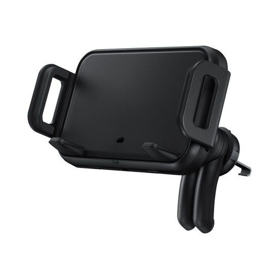 Зарядно SAMSUNG Wireless Car Charger Black