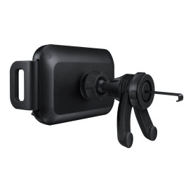 Зарядно SAMSUNG Wireless Car Charger Black