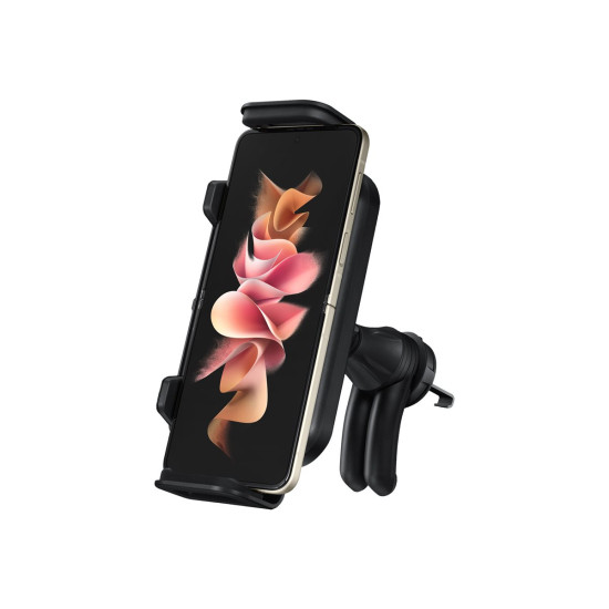 Зарядно SAMSUNG Wireless Car Charger Black