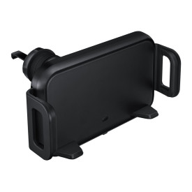 Зарядно SAMSUNG Wireless Car Charger Black
