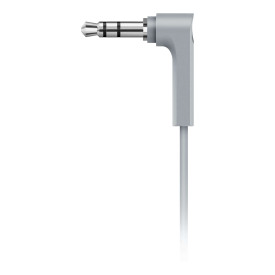 Слушалки Philips SHK2000PK, Лилаво-розови