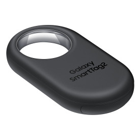Смарт таг SAMSUNG SmartTag2, EI-T5600, Black