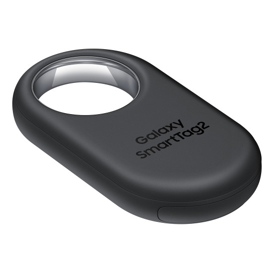 Смарт таг SAMSUNG SmartTag2, EI-T5600, Black