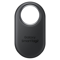 Смарт таг SAMSUNG SmartTag2, EI-T5600, Black