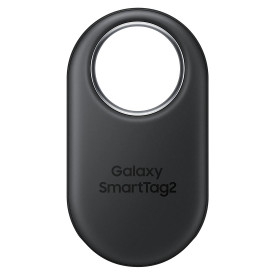 Смарт таг SAMSUNG SmartTag2, EI-T5600, Black