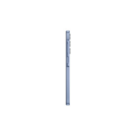 Смартфон SAMSUNG SM-A256B GALAXY A25 5G 8GB 256GB Blue