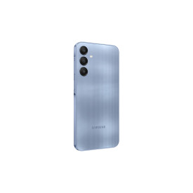 Смартфон SAMSUNG SM-A256B GALAXY A25 5G 8GB 256GB Blue