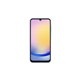 Смартфон SAMSUNG SM-A256B GALAXY A25 5G 8GB 256GB Blue