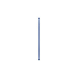 Смартфон SAMSUNG SM-A256B GALAXY A25 5G 8GB 256GB Blue