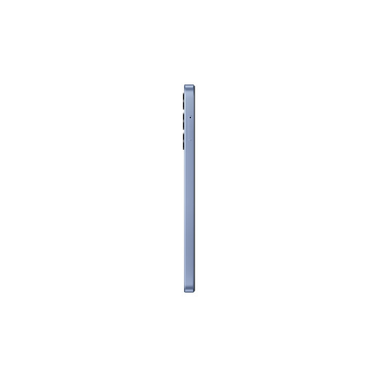 Смартфон SAMSUNG SM-A256B GALAXY A25 5G 8GB 256GB Blue