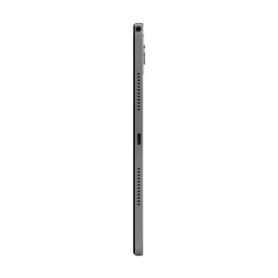 Таблет LENOVO Tab M11 LTE MediaTek Helio G88 11.5 inch FullHD 90Hz 8GB DDR4X 128GB flash Android 13 Luna Grey