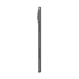 Таблет LENOVO Tab M11 LTE MediaTek Helio G88 11.5 inch FullHD 90Hz 8GB DDR4X 128GB flash Android 13 Luna Grey