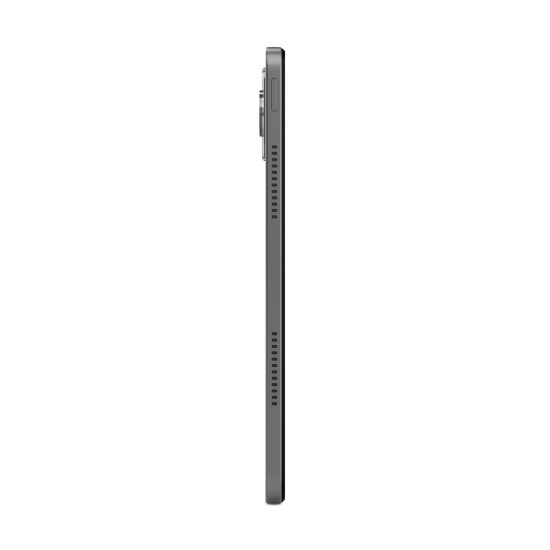 Таблет LENOVO Tab M11 LTE MediaTek Helio G88 11.5 inch FullHD 90Hz 8GB DDR4X 128GB flash Android 13 Luna Grey