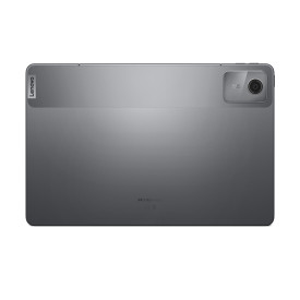 Таблет LENOVO Tab M11 LTE MediaTek Helio G88 11.5 inch FullHD 90Hz 8GB DDR4X 128GB flash Android 13 Luna Grey