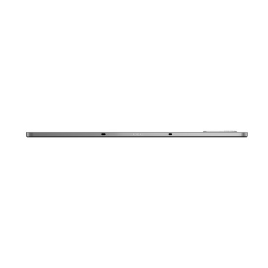 Таблет LENOVO Tab P12 WiFi MediaTek Dimensity 7050 OctaCore 12.7 inch 3k LTPS 8GB DDR4x 128GB UFS Android 13 Storm Grey + Pen
