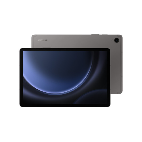 Таблет SAMSUNG SM-X510N Tab S9 FE WiFi 10.9 inch 8GB 256GB Gray