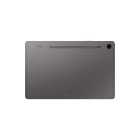 Таблет SAMSUNG SM-X510N Tab S9 FE WiFi 10.9 inch 8GB 256GB Gray
