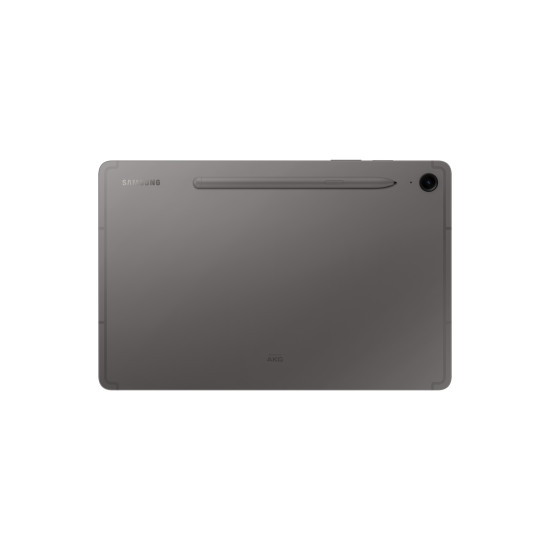 Таблет SAMSUNG SM-X510N Tab S9 FE WiFi 10.9 inch 8GB 256GB Gray